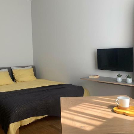 Barona Rezidence Apartment 31 Рига Екстериор снимка